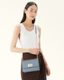  Túi Đeo Chéo Nữ Furla 1927 Mini 