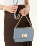  Túi Đeo Chéo Nữ Furla 1927 Mini 