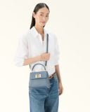  Túi Xách Tay Nữ Furla 1927 Mini 