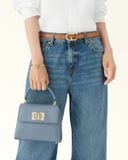  Túi Xách Tay Nữ Furla 1927 Mini 