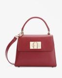  Túi Xách Tay Nữ Furla 1927 Mini 