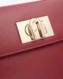  Túi Xách Tay Nữ Furla 1927 Mini 