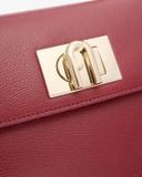  Túi Xách Tay Nữ Furla 1927 Mini 