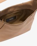  Túi Đeo Vai Nữ Furla Lara S 