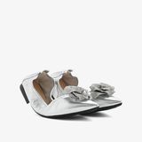  Giày Búp Bê Nữ 8051-23 