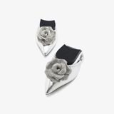  Giày Búp Bê Nữ 8051-23 
