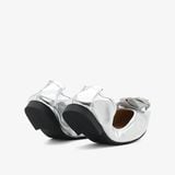  Giày Búp Bê Nữ 8051-23 