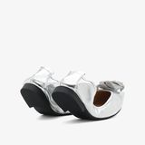  Giày Búp Bê Nữ 8051-23 