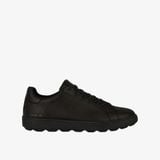  Giày Sneakers Nam Spherica Ecub-1 