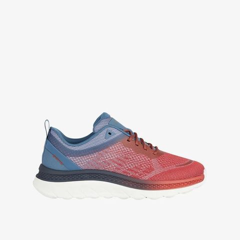 Giày Sneakers Nam Spherica Actif X