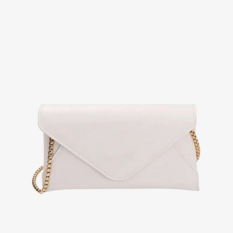 Túi đeo vai Shoulder Bag Primadonna Collection