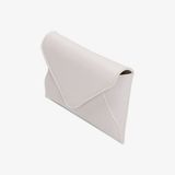  Túi đeo vai Shoulder Bag Primadonna Collection 