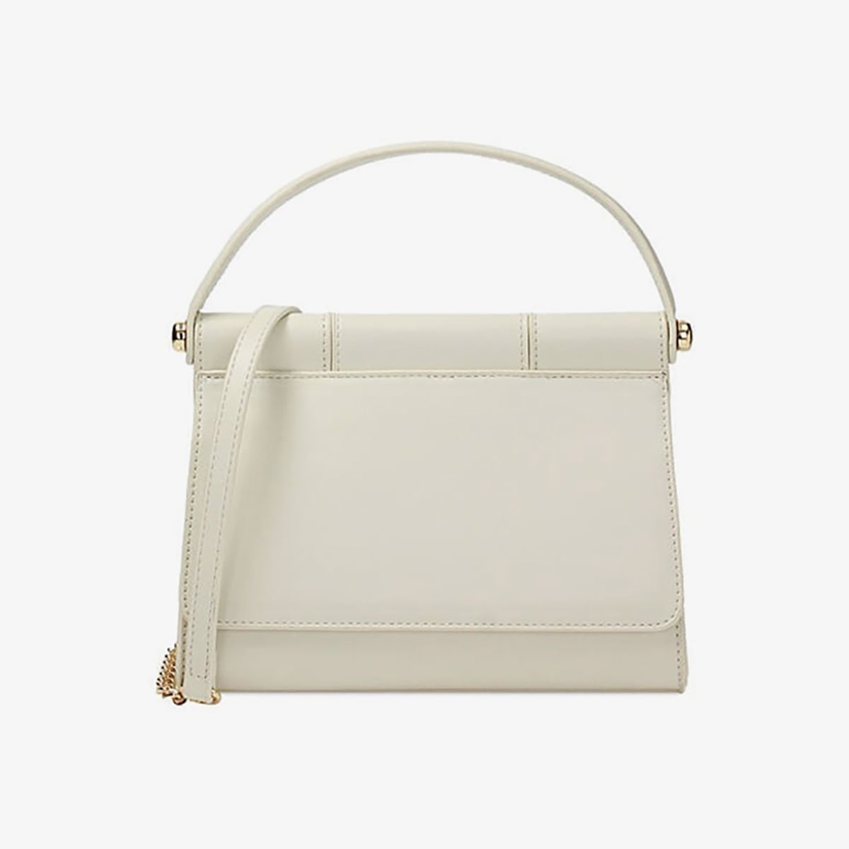  Túi Xách Mini Rigid  Primadonna Collection 