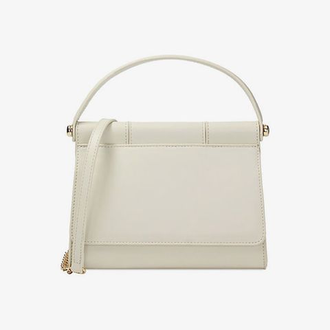 Túi Xách Mini Rigid  Primadonna Collection