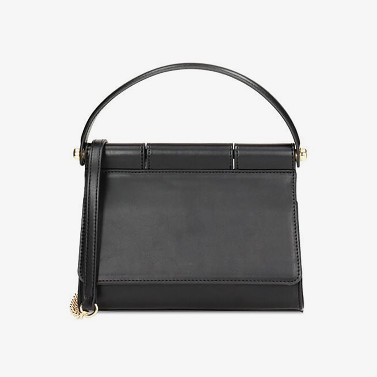  Túi Xách Mini Rigid  Primadonna Collection 