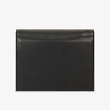  Túi Đeo Chéo Nữ Primadonna (26053) Black Uni 