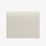  Túi Đeo Chéo Nữ Primadonna (26053) Offwhite Uni 