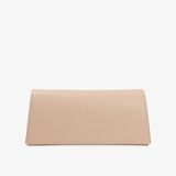  Túi Xách Tay Nữ Primadonna 26220 