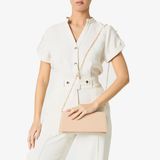  Túi Xách Tay Nữ Primadonna 26220 