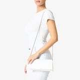  Túi Xách Tay Nữ Primadonna 26220 