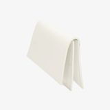  Túi Xách Tay Nữ Primadonna 26220 