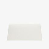  Túi Xách Tay Nữ Primadonna 26220 