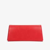  Túi Xách Tay Nữ Primadonna 26220 