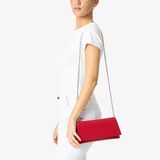  Túi Xách Tay Nữ Primadonna 26220 