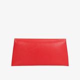  Túi Xách Tay Nữ Primadonna 26220 