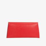  Túi Xách Tay Nữ Primadonna 26220 