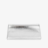  Túi Xách Tay Nữ Primadonna 26220 