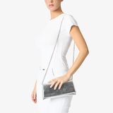  Túi Xách Tay Nữ Primadonna 26220 