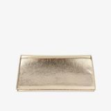  Túi Xách Tay Nữ Primadonna 26220 