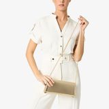  Túi Xách Tay Nữ Primadonna 26220 