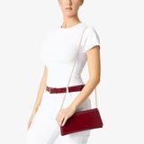  Túi Xách Tay Nữ Primadonna 26220 