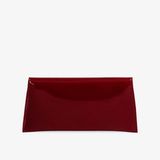  Túi Xách Tay Nữ Primadonna 26220 