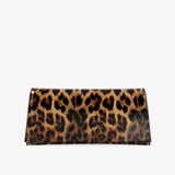  Túi Xách Tay Nữ Primadonna 26220 