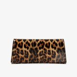  Túi Xách Tay Nữ Primadonna 26220 