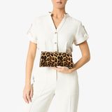  Túi Xách Tay Nữ Primadonna 26220 