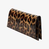  Túi Xách Tay Nữ Primadonna 26220 