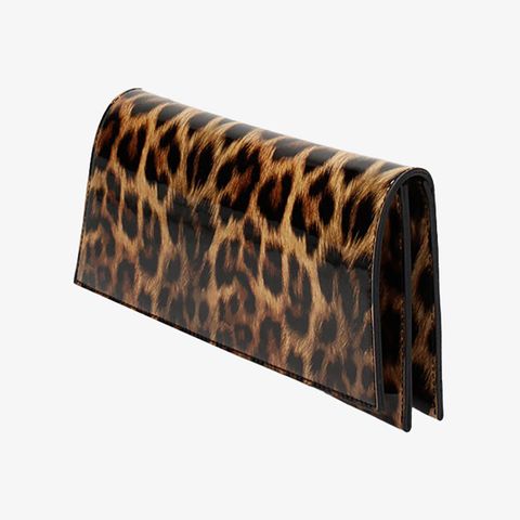 Túi Xách Tay Nữ Primadonna 26220