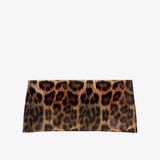  Túi Xách Tay Nữ Primadonna 26220 