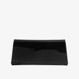  Túi Xách Tay Nữ Primadonna 26220 