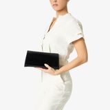  Túi Xách Tay Nữ Primadonna 26220 