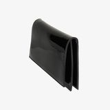  Túi Xách Tay Nữ Primadonna 26220 