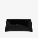  Túi Xách Tay Nữ Primadonna 26220 