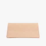  Túi Xách Tay Nữ Primadonna 26220 