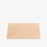  Túi Xách Tay Nữ Primadonna 26220 