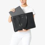  Túi Xách Tay Nữ Primadonna 00544 