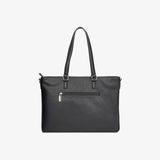  Túi Xách Tay Nữ Primadonna 00544 